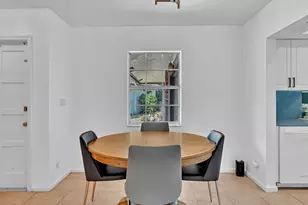 313 NW 42nd St, Boca Raton, FL 33431 - Photo 4