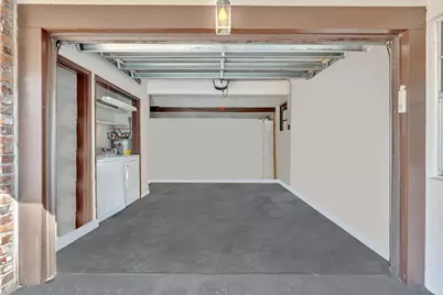 313 NW 42nd Street, Boca Raton, FL 33431 - Photo 32