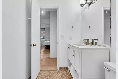 313 NW 42nd Street, Boca Raton, FL 33431 - Photo 30