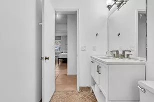 313 NW 42nd St, Boca Raton, FL 33431 - Photo 30