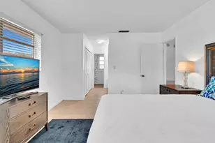 313 NW 42nd St, Boca Raton, FL 33431 - Photo 22