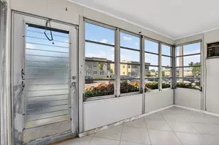 258 Monaco F, Delray Beach, FL 33446 - Photo 14