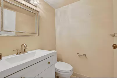 258 Monaco F #258, Delray Beach, FL 33446 - Photo 10