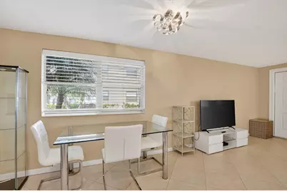 258 Monaco F #258, Delray Beach, FL 33446 - Photo 8