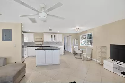 258 Monaco F #258, Delray Beach, FL 33446 - Photo 4