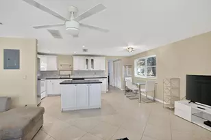 258 Monaco F, Delray Beach, FL 33446 - Photo 4