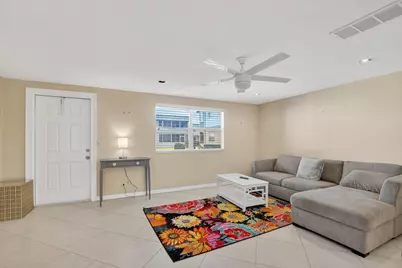 258 Monaco F #258, Delray Beach, FL 33446 - Photo 2