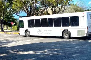 258 Monaco F, Delray Beach, FL 33446 - Photo 36