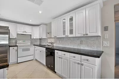 258 Monaco F #258, Delray Beach, FL 33446 - Photo 6