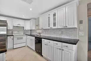 258 Monaco F, Delray Beach, FL 33446 - Photo 6