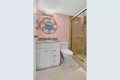 258 Monaco F #258, Delray Beach, FL 33446 - Photo 18