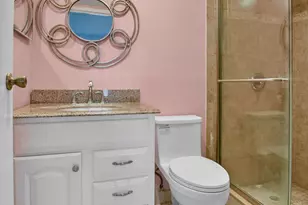 258 Monaco F, Delray Beach, FL 33446 - Photo 18