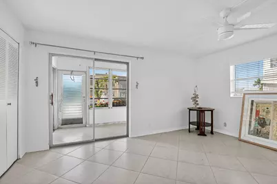 258 Monaco F #258, Delray Beach, FL 33446 - Photo 12