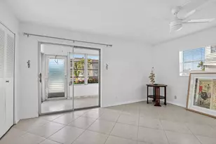 258 Monaco F, Delray Beach, FL 33446 - Photo 12