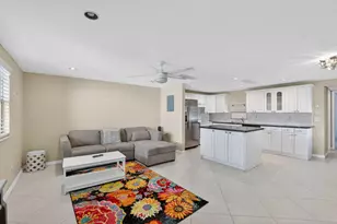 258 Monaco F, Delray Beach, FL 33446 - Photo 1