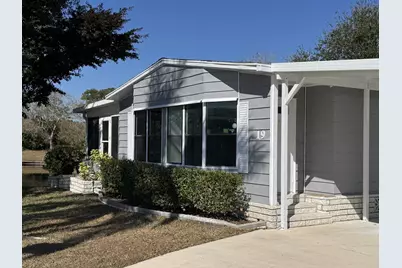 19 La Viilla Court, Fort Pierce, FL 34951 - Photo 1