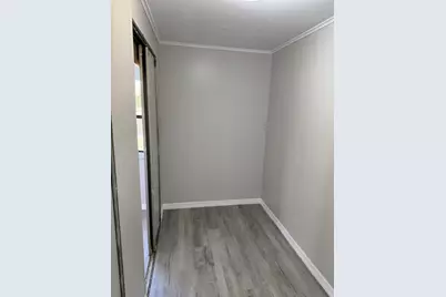 19 La Viilla Court, Fort Pierce, FL 34951 - Photo 8