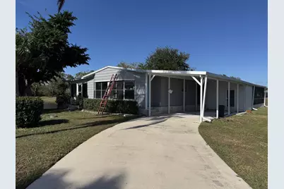 19 La Viilla Court, Fort Pierce, FL 34951 - Photo 2