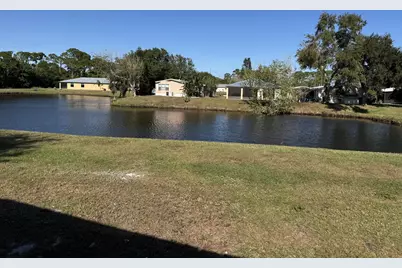 19 La Viilla Court, Fort Pierce, FL 34951 - Photo 6