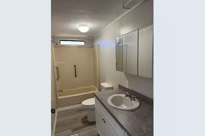 19 La Viilla Court, Fort Pierce, FL 34951 - Photo 12