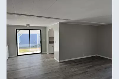 19 La Viilla Court, Fort Pierce, FL 34951 - Photo 22