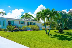 7030 SE Ridgeway Terrace, Hobe Sound, FL 33455 - Photo 2