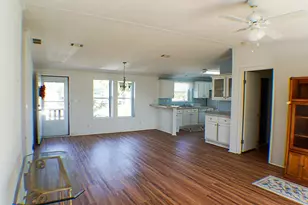 7030 SE Ridgeway Terrace, Hobe Sound, FL 33455 - Photo 6