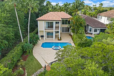 111 Fishermans Way, Jupiter, FL 33477 - Photo 6