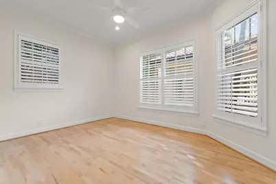 111 Fishermans Way, Jupiter, FL 33477 - Photo 42