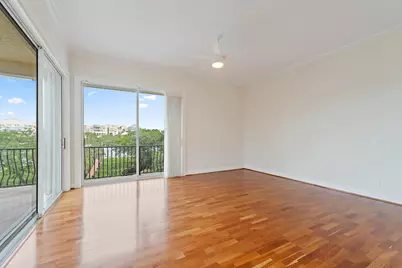 111 Fishermans Way, Jupiter, FL 33477 - Photo 30