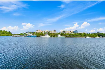 111 Fishermans Way, Jupiter, FL 33477 - Photo 26