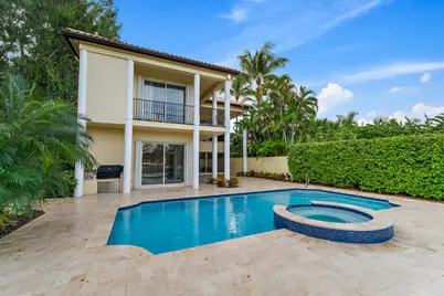 111 Fishermans Way, Jupiter, FL 33477 - Photo 24