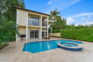 111 Fishermans Way, Jupiter, FL 33477 - Photo 24