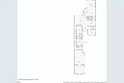 111 Fishermans Way, Jupiter, FL 33477 - Photo 56