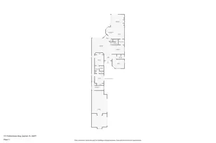 111 Fishermans Way, Jupiter, FL 33477 - Photo 56