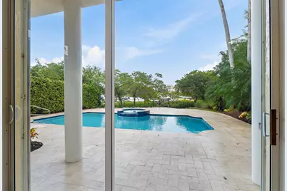 111 Fishermans Way, Jupiter, FL 33477 - Photo 20