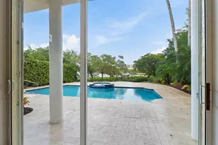 111 Fishermans Way, Jupiter, FL 33477 - Photo 20