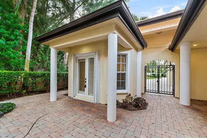 111 Fishermans Way, Jupiter, FL 33477 - Photo 46