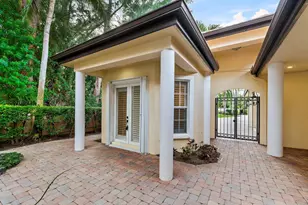 111 Fishermans Way, Jupiter, FL 33477 - Photo 46