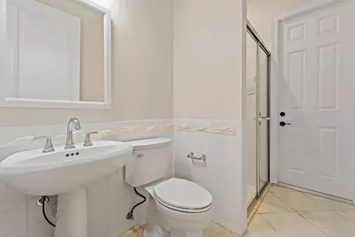 111 Fishermans Way, Jupiter, FL 33477 - Photo 44