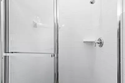 111 Fishermans Way, Jupiter, FL 33477 - Photo 50