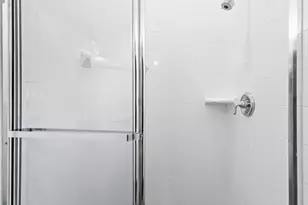 111 Fishermans Way, Jupiter, FL 33477 - Photo 50