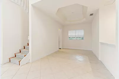 111 Fishermans Way, Jupiter, FL 33477 - Photo 12