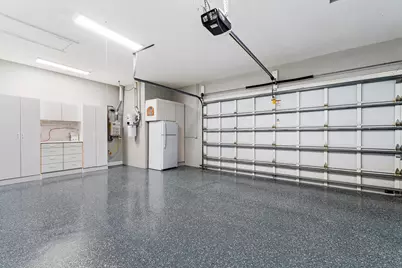 111 Fishermans Way, Jupiter, FL 33477 - Photo 52