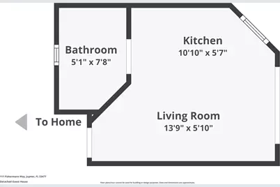 111 Fishermans Way, Jupiter, FL 33477 - Photo 54