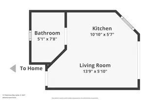 111 Fishermans Way, Jupiter, FL 33477 - Photo 54