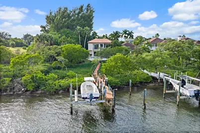 111 Fishermans Way, Jupiter, FL 33477 - Photo 1