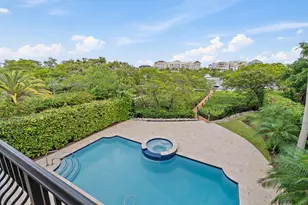 111 Fishermans Way, Jupiter, FL 33477 - Photo 28