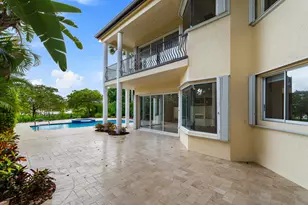 111 Fishermans Way, Jupiter, FL 33477 - Photo 22