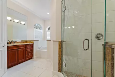 111 Fishermans Way, Jupiter, FL 33477 - Photo 32